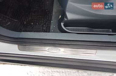 Минивэн Ford C-Max 2014 в Хмельницком