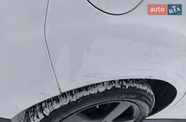 Минивэн Ford C-Max 2014 в Хмельницком