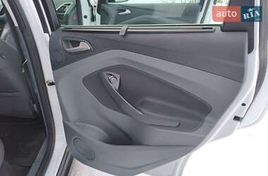 Минивэн Ford C-Max 2014 в Хмельницком
