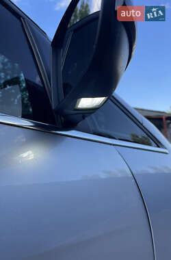 Мінівен Ford C-Max 2013 в Запоріжжі фото 14 Мінівен Ford C-Max 2013 в Запоріжжі