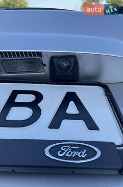 Мінівен Ford C-Max 2013 в Запоріжжі фото 17 Мінівен Ford C-Max 2013 в Запоріжжі