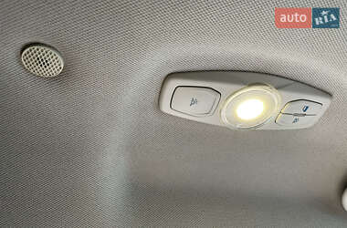 Мінівен Ford C-Max 2013 в Запоріжжі фото 37 Мінівен Ford C-Max 2013 в Запоріжжі