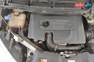 Минивэн Ford C-Max 2009 в Ивано-Франковске