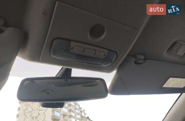 Минивэн Ford C-Max 2009 в Ивано-Франковске
