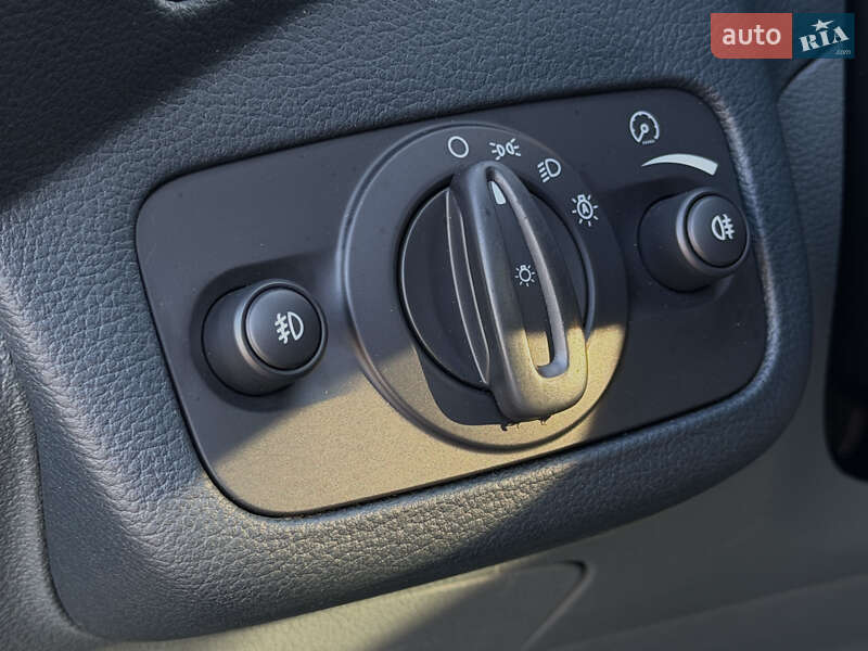 Минивэн Ford C-Max 2011 в Стрые