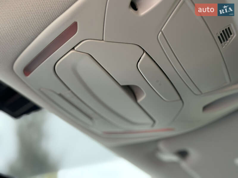 Мінівен Ford C-Max 2012 в Стрию