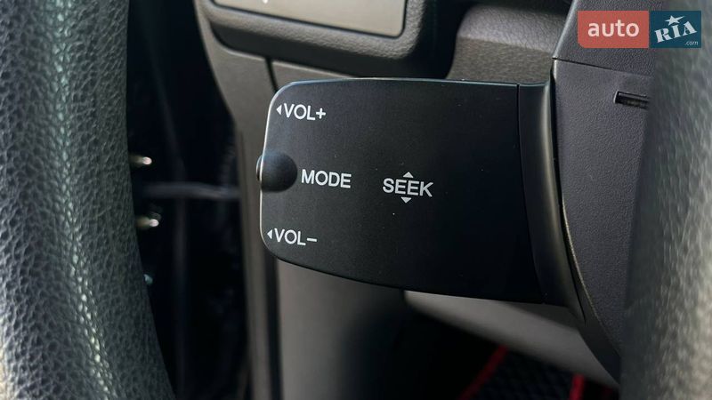 Минивэн Ford C-Max 2007 в Николаеве