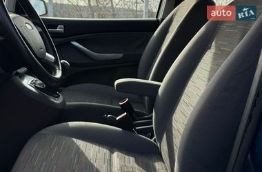 Мінівен Ford C-Max 2008 в Вінниці