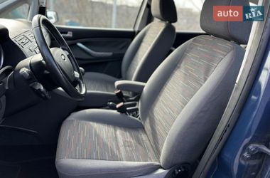 Мінівен Ford C-Max 2008 в Вінниці