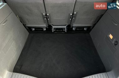 Мінівен Ford C-Max 2008 в Вінниці