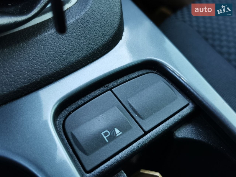 Мінівен Ford C-Max 2010 в Хмельницькому