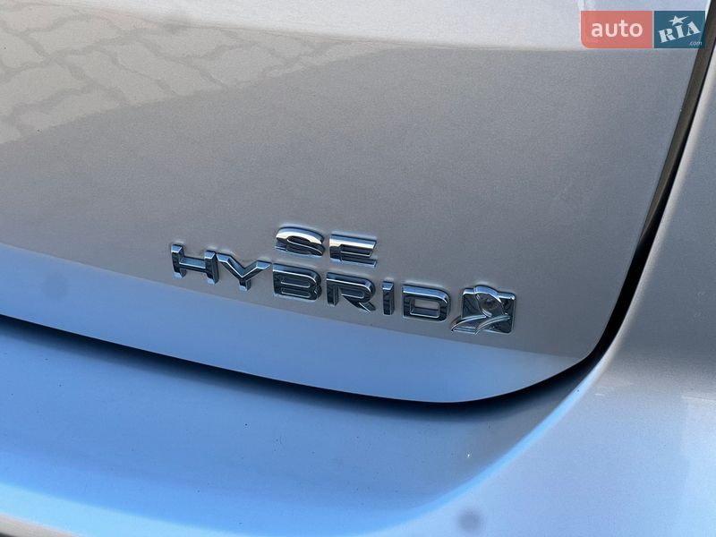 Мінівен Ford C-Max 2013 в Нововолинську