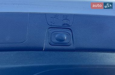 Мінівен Ford C-Max 2013 в Нововолинську