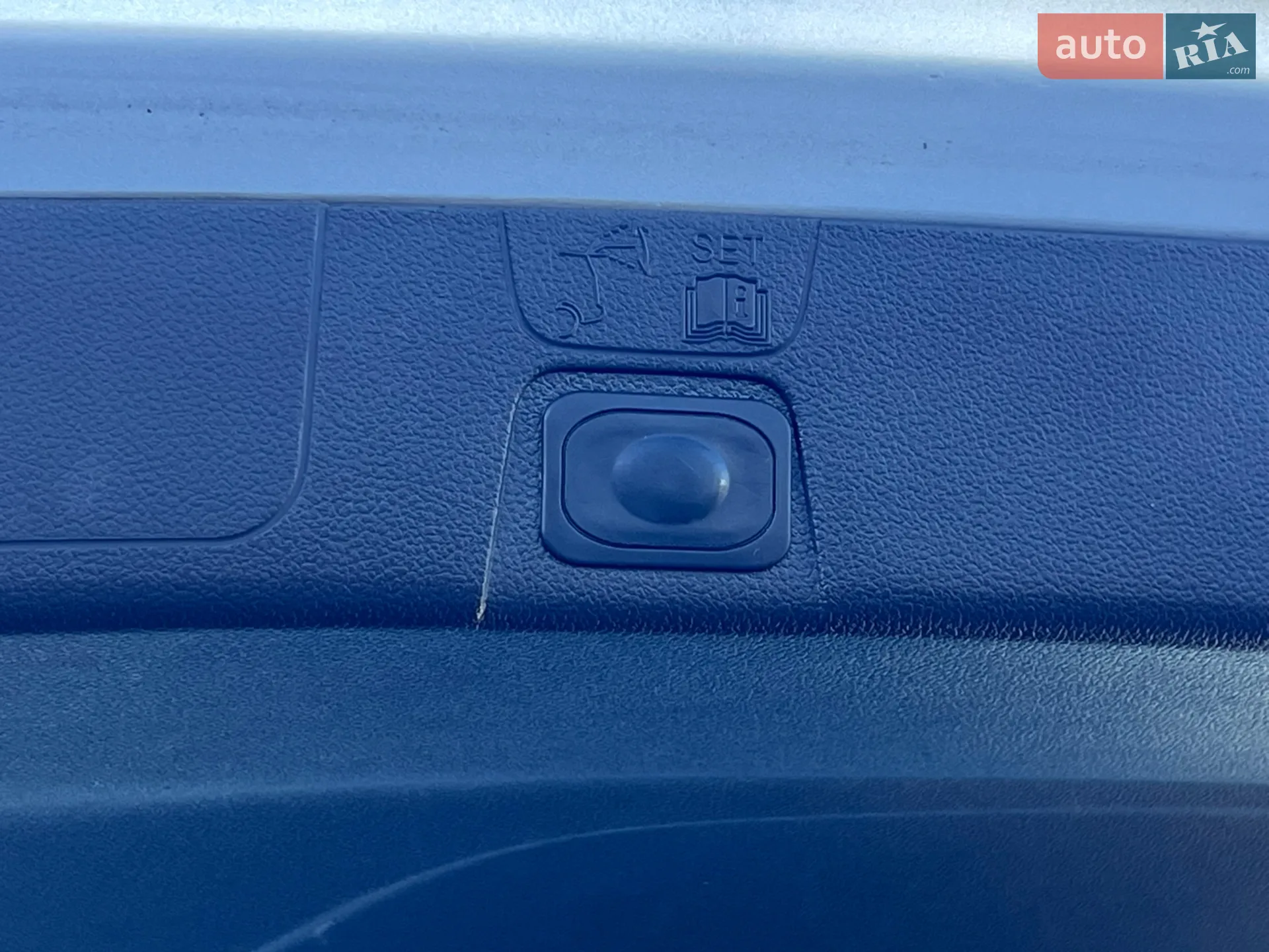2013 Ford C-MAX - мініатюра 22