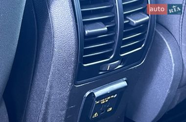 Мінівен Ford C-Max 2013 в Нововолинську