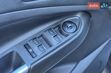 Мінівен Ford C-Max 2013 в Нововолинську