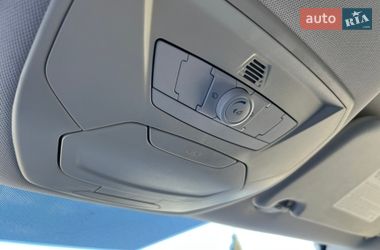Мінівен Ford C-Max 2013 в Нововолинську