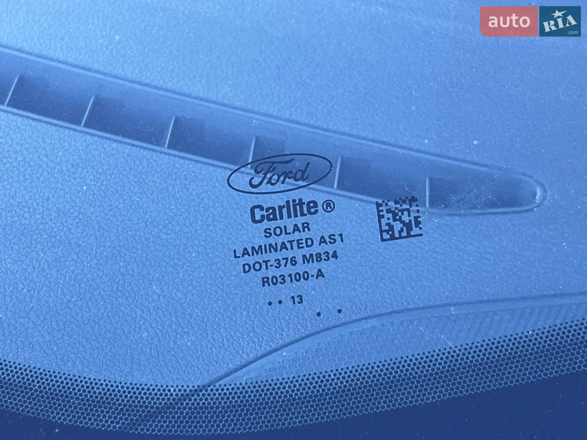 2013 Ford C-MAX - мініатюра 44