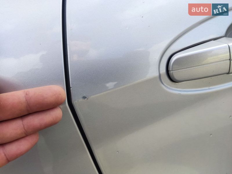 Минивэн Ford C-Max 2013 в Львове