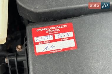 Мінівен Ford C-Max 2012 в Хоролі