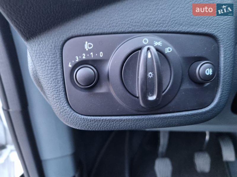 Минивэн Ford C-Max 2013 в Харькове