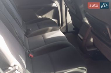 Мінівен Ford C-Max 2006 в Житомирі