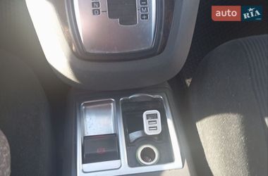 Мінівен Ford C-Max 2006 в Житомирі