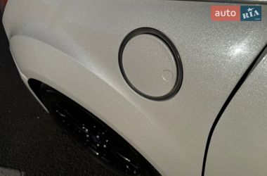 Минивэн Ford C-Max 2015 в Киеве