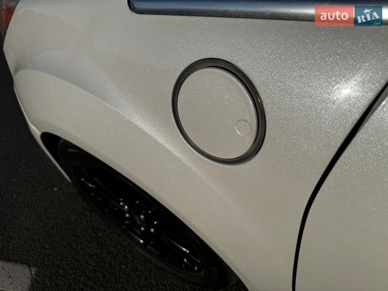 Мінівен Ford C-Max 2015 в Києві