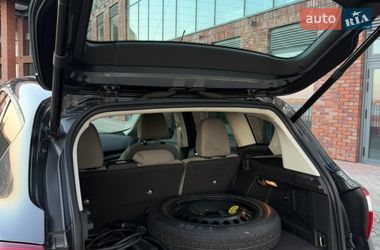 Минивэн Ford C-Max 2017 в Днепре