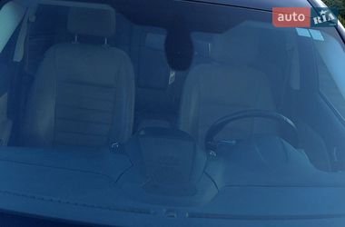 Мінівен Ford C-Max 2013 в Луцьку