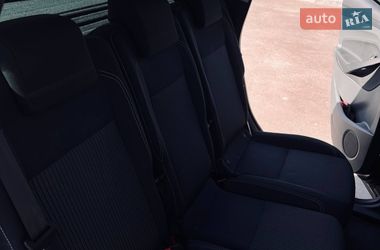 Минивэн Ford C-Max 2013 в Коростене