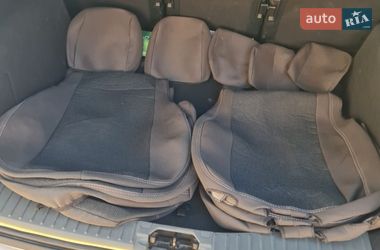 Минивэн Ford C-Max 2013 в Львове фото 9 Минивэн Ford C-Max 2013 в Львове