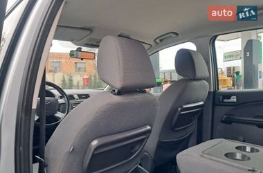 Минивэн Ford C-Max 2005 в Могилев-Подольске