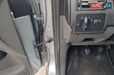 Минивэн Ford C-Max 2005 в Могилев-Подольске