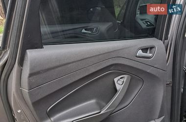 Минивэн Ford C-Max 2014 в Кропивницком