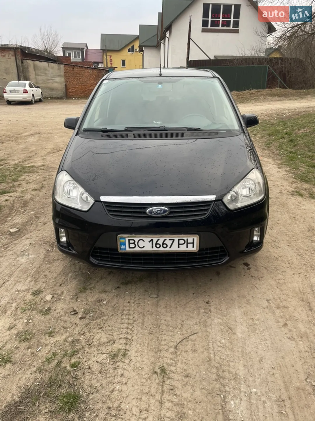 Фото авто 8