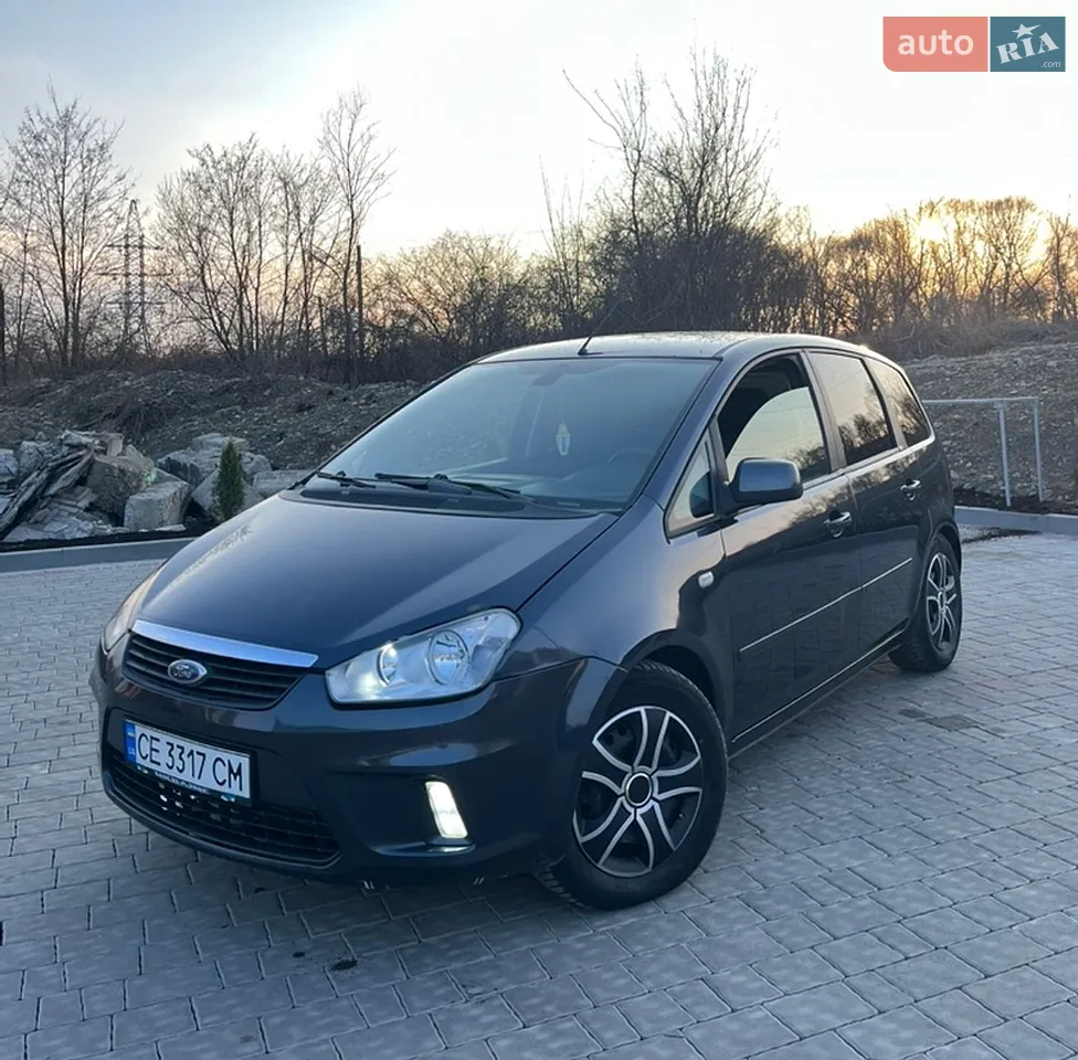 2014 Nissan Note - мініатюра 19