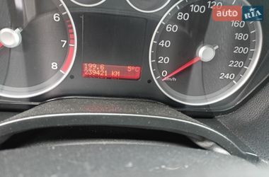 Минивэн Ford C-Max 2007 в Белогородке