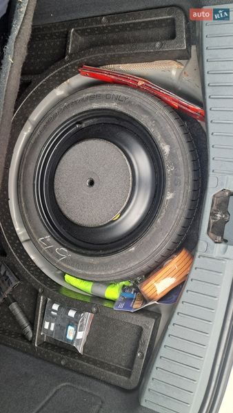 Мінівен Ford C-Max 2013 в Києві фото 20 Мінівен Ford C-Max 2013 в Києві