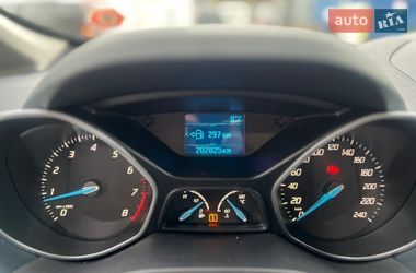 Минивэн Ford C-Max 2011 в Ковеле фото 28 Минивэн Ford C-Max 2011 в Ковеле