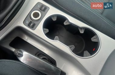 Минивэн Ford C-Max 2011 в Ковеле фото 37 Минивэн Ford C-Max 2011 в Ковеле