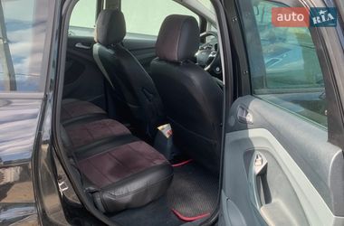 Мінівен Ford C-Max 2011 в Звягелі