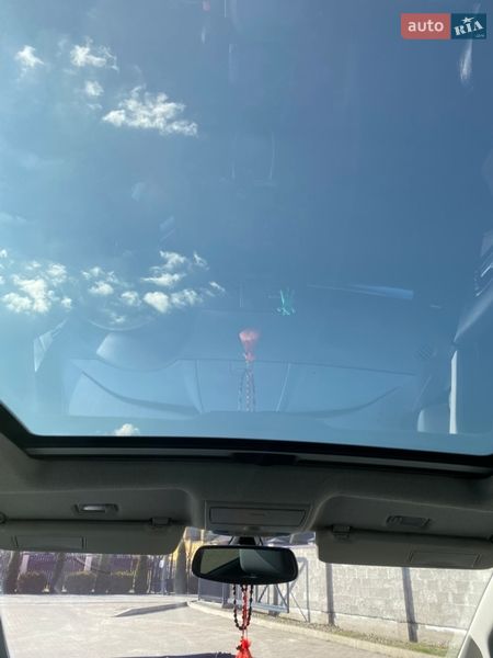 Минивэн Ford C-Max 2008 в Львове фото 2 Минивэн Ford C-Max 2008 в Львове