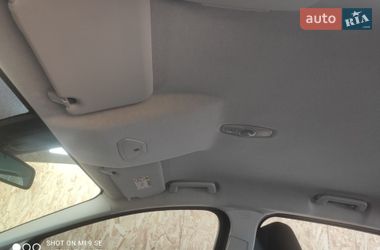 Мінівен Ford C-Max 2016 в Житомирі фото 15 Мінівен Ford C-Max 2016 в Житомирі