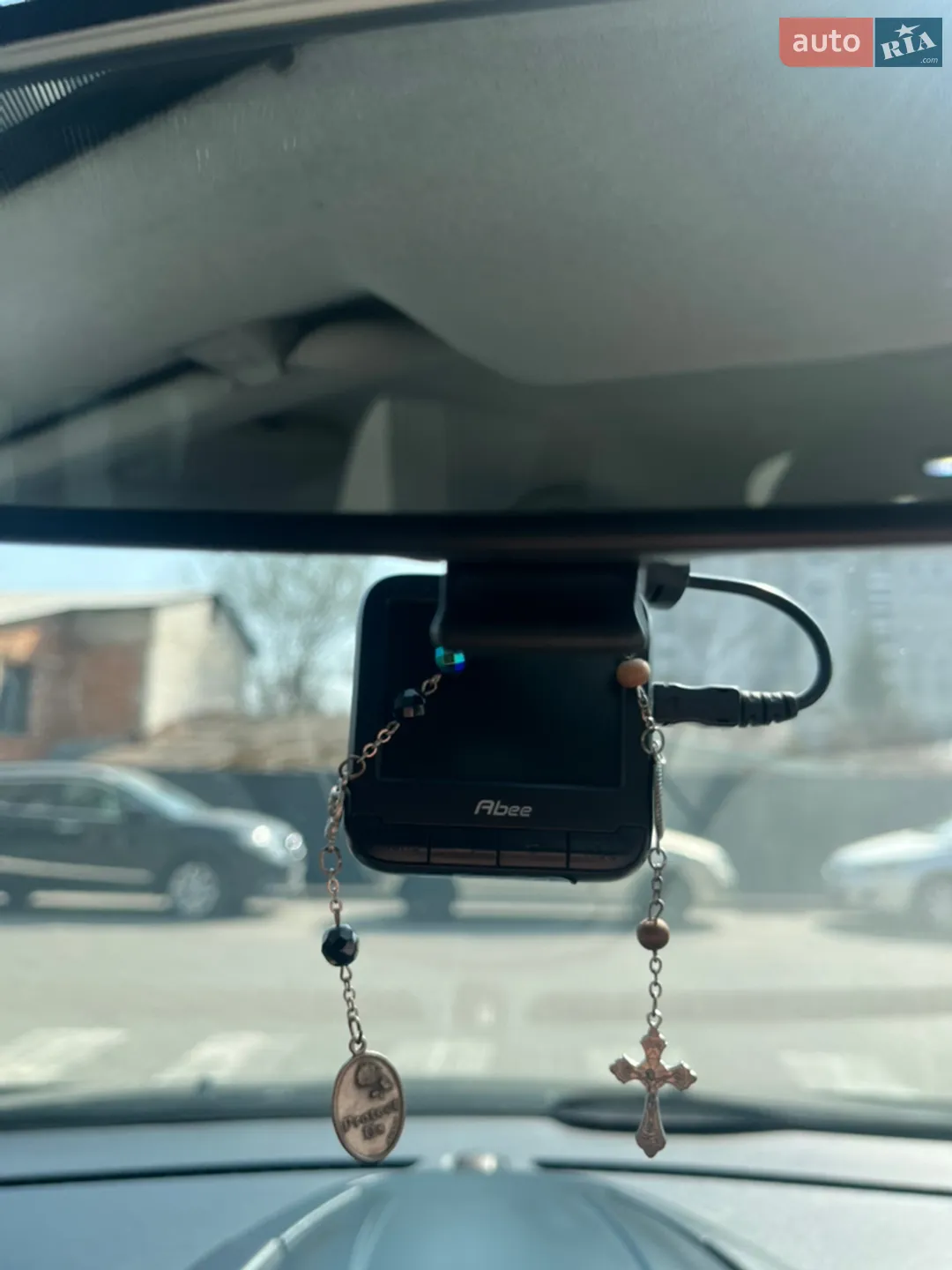 2012 Ford C-MAX - мініатюра 29