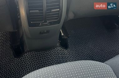 Минивэн Ford C-Max 2012 в Львове