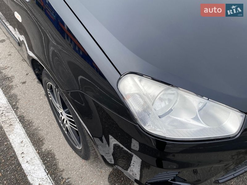 Минивэн Ford C-Max 2008 в Запорожье фото 46 Минивэн Ford C-Max 2008 в Запорожье