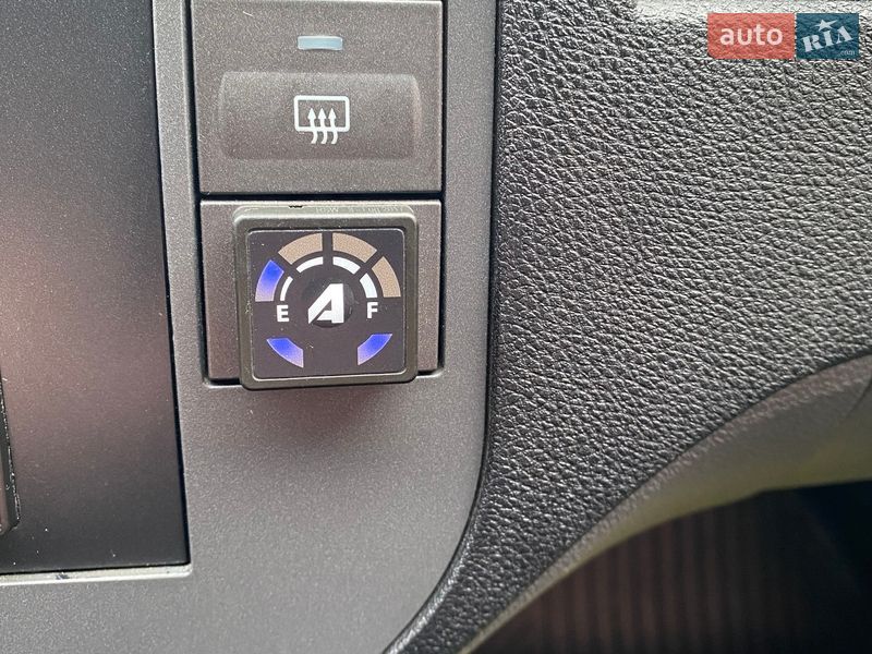 Минивэн Ford C-Max 2008 в Запорожье фото 51 Минивэн Ford C-Max 2008 в Запорожье