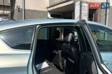 Минивэн Ford C-Max 2014 в Ровно